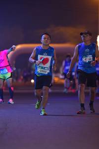 BIB: 4354, 42669, 4235
                            <button type="button" onclick="openModal(21503428)" class="btn btn-primary btn-sm float-right btn-popup" data-toggle="modal" data-target=".modal-high-quality">
                        <i class="fas fa-shopping-cart"></i> Add to Cart
                    </button>
                                            <button type="button" onclick="isThisMe(21503428, true)" class="btn btn-success btn-sm float-right btn-popup btn-isme hidden" data-toggle="tooltip" data-placement="bottom" title="นี่คือรูปของคุณใช่ไหม คลิกที่นี่เพื่อเอาเข้าอัลบั้ม">
                        <i class="fas fa-plus"></i> Add to album
                    </button>
                    <button type="button" onclick="isThisMe(21503428, false)" class="btn btn-warning btn-sm float-right btn-popup btn-isnotme hidden">
                        <i class="fas fa-ban"></i> Remove from album
                    </button>